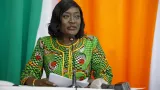 reforme du systeme educatif la nation deja reconnaissante a mariatou kone